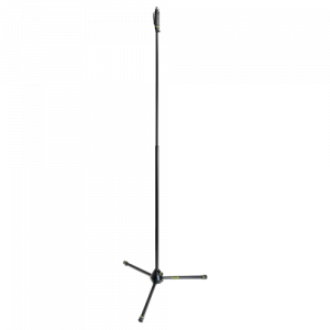 Gravity MS 431 HB Gravity MS 431 HB