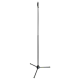 Gravity MS 431 HB