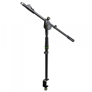 Gravity MS 0200 SET1 Gravity MS 0200 SET1