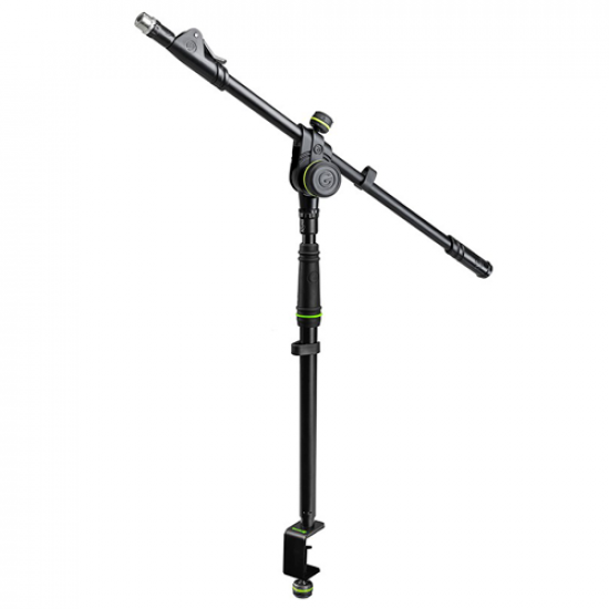 Gravity MS 0200 SET1