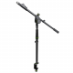 Gravity MS 0200 SET1