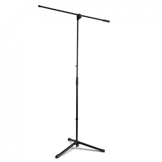 Gravity MS 5311 B