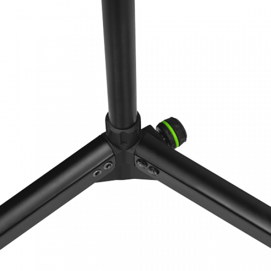 Gravity MS 5311 B