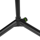 Gravity MS 5311 B