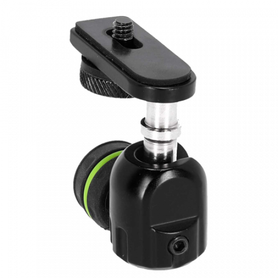 Gravity MS QT CAM 1 B