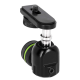 Gravity MS QT CAM 1 B