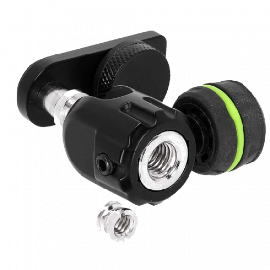 Gravity MS QT CAM 1 B