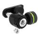 Gravity MS QT CAM 1 B