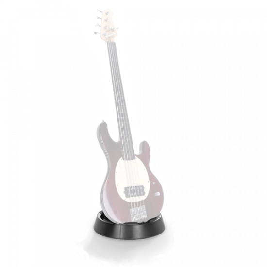 Gravity GS LS A 01 B