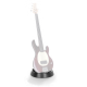 Gravity GS LS A 01 B