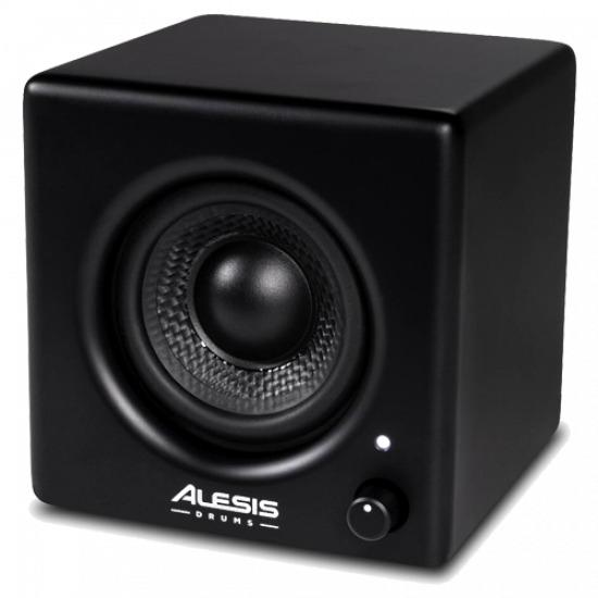 Alesis Nitro AMP