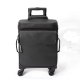 MAGMA Solid Blaze Cabin-Trolley