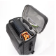 MAGMA Solid Blaze Cabin-Trolley