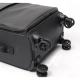 MAGMA Solid Blaze Cabin-Trolley