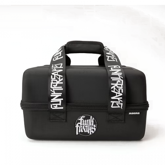 MAGMA 45 Sandwich "Funkfreaks" Edition