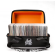 MAGMA 45 Sandwich "Funkfreaks" Edition