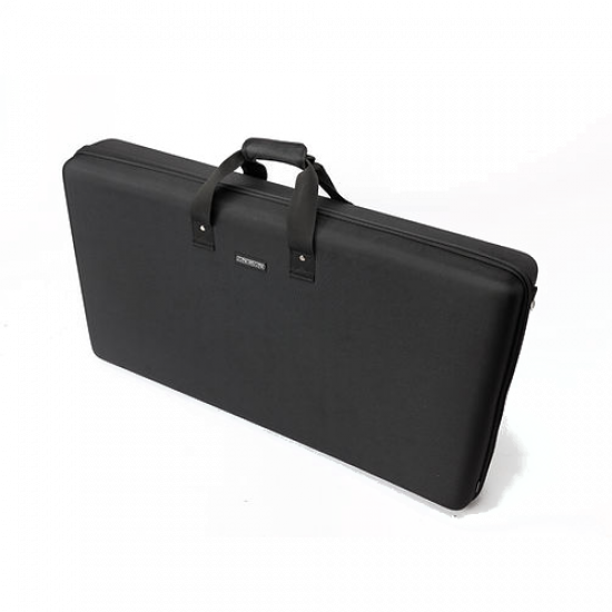 MAGMA CTRL Case XDJ-AZ