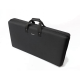 MAGMA CTRL Case XDJ-AZ