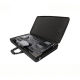 MAGMA CTRL Case XDJ-AZ