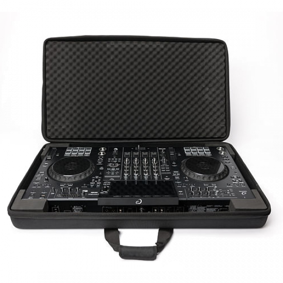 MAGMA CTRL Case XDJ-AZ