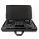 MAGMA CTRL Case XDJ-AZ