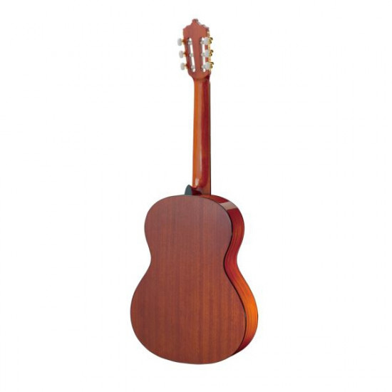 Класическа китара Artesano Estudiante XA Classical Guitar 4/4