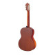 Класическа китара Artesano Estudiante XA Classical Guitar 4/4