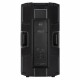 Пасивна двулентова тонколона RCF COMPACT A15