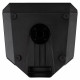 Пасивна двулентова тонколона RCF COMPACT A15