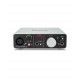 Аудио интерфейс Focusrite iTrack Solo Lightning