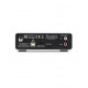 Аудио интерфейс Focusrite iTrack Solo Lightning