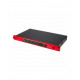 Аудио интерфейс Focusrite RedNet HD32R