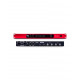 Аудио интерфейс Focusrite RedNet HD32R