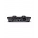 Vocaster One Studio