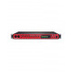 Аудио интерфейс Focusrite Clarett+ 8Pre