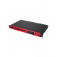 Аудио интерфейс Focusrite Clarett+ 8Pre