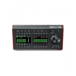 Аудио интерфейс Focusrite RedNet R1