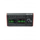 Аудио интерфейс Focusrite RedNet R1