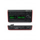 Аудио интерфейс Focusrite RedNet R1