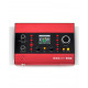 Аудио интерфейс Focusrite RedNet X2P