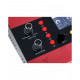Аудио интерфейс Focusrite RedNet X2P