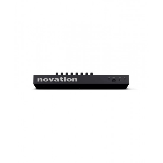 NOVATION Launchkey 25 MK4
