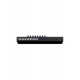 NOVATION Launchkey 25 MK4