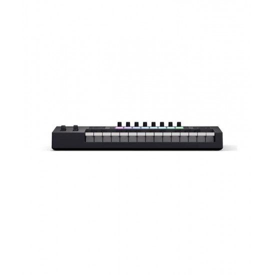 NOVATION Launchkey 25 MK4