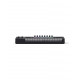 NOVATION Launchkey 25 MK4