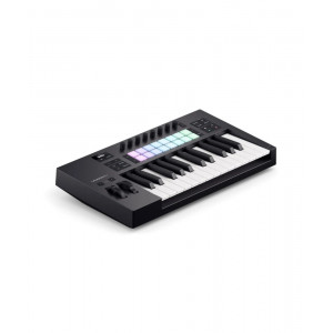 NOVATION Launchkey 25 MK4
