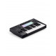 NOVATION Launchkey 25 MK4