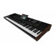 KORG Pa5X 61 ORIENTAL Professional Arranger