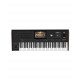 KORG Pa5X 61 ORIENTAL Professional Arranger
