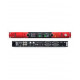 Аудио интерфейс Focusrite Red 16 Line